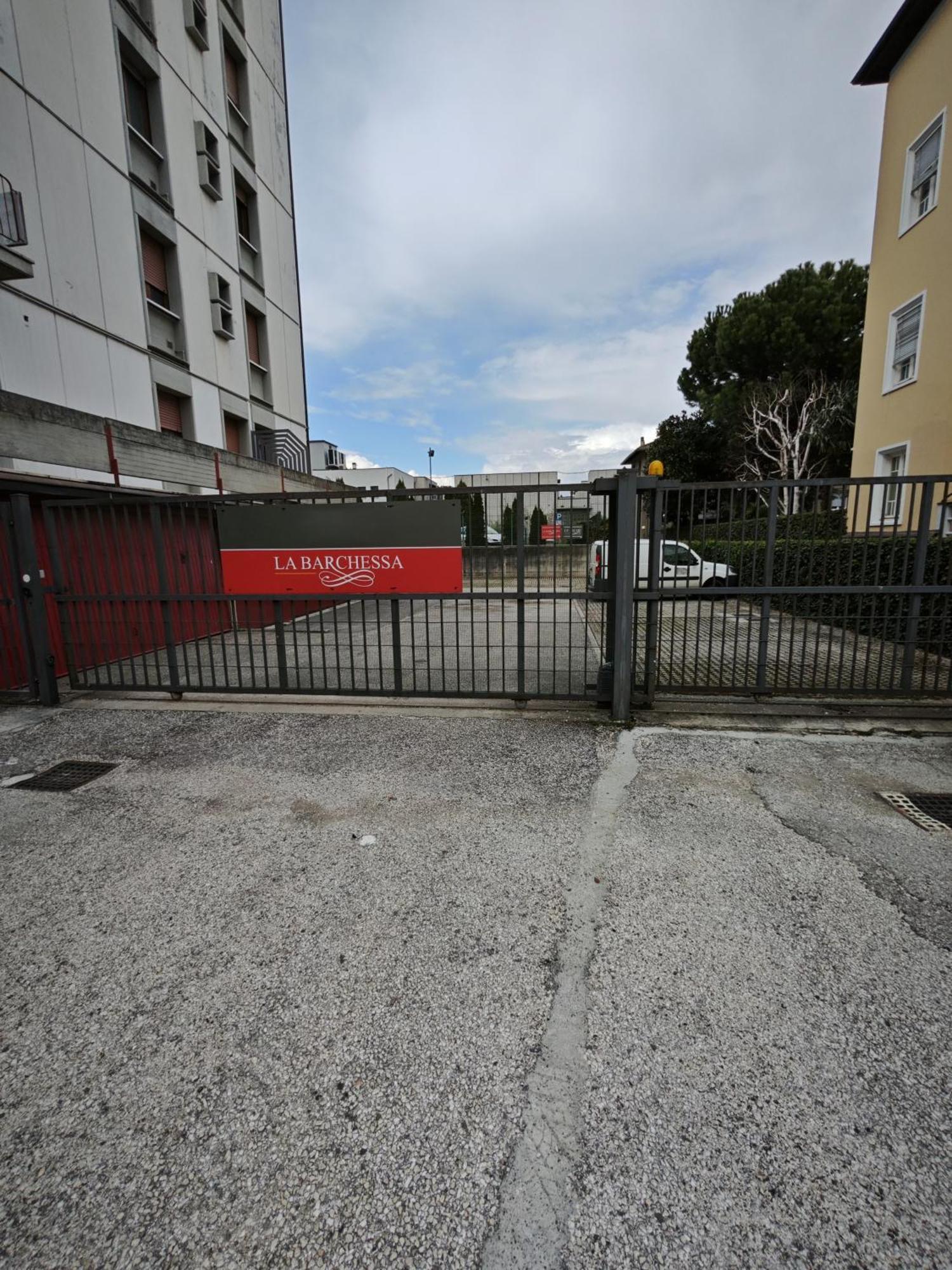 La Barchessa Loft & Rooms - Free Parking Trento Exterior photo